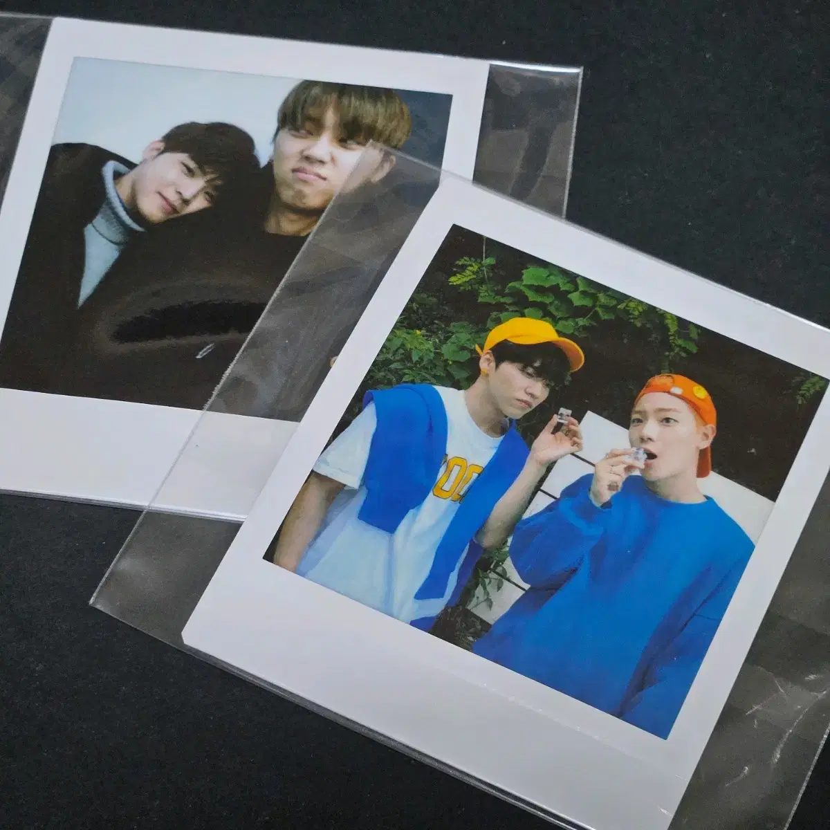 thumbnail-10